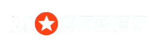 Mostbet